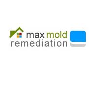Max Mold Remediation image 1